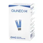 14383-gluneo h testovaci